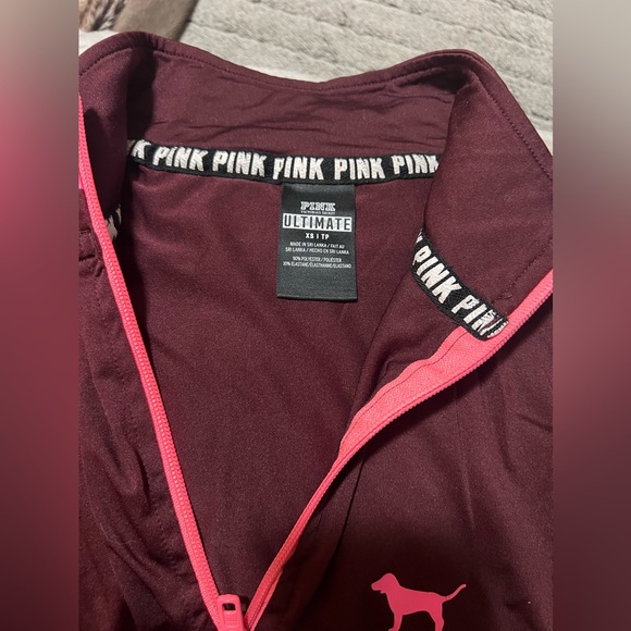 Sport bundle - Picture 4 of 16